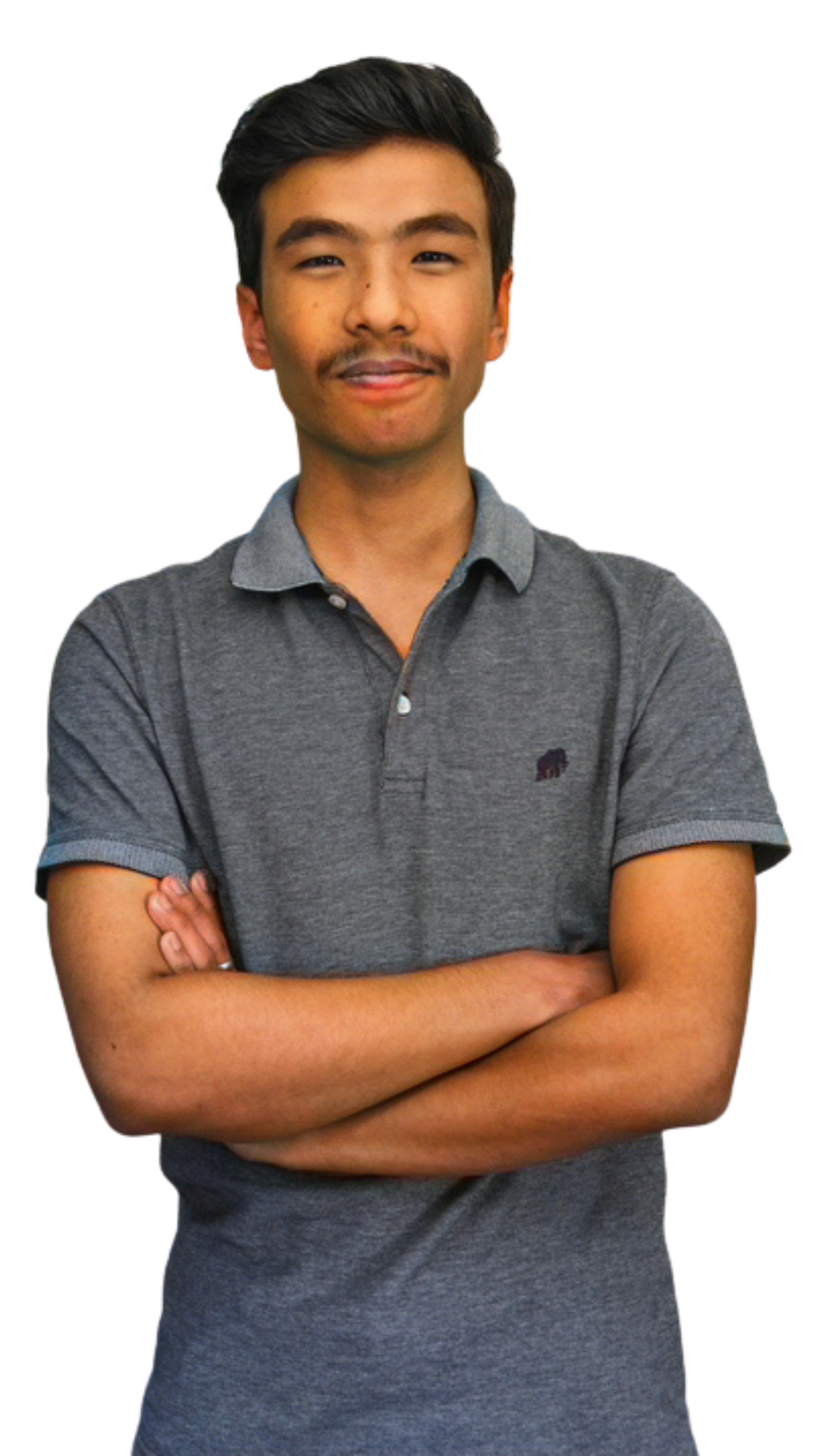 Shirish Jonchhen